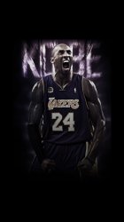 Kobe.jpg
