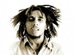 bob-marley-wallpaper_422_23622.jpg