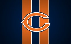 chicago-bears-logo-1440x900.jpg