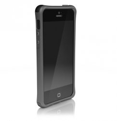 iphone5_smooth_charcoal_web_001.jpg