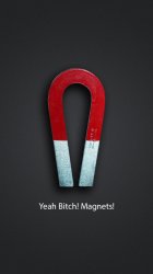 magnets1.jpg