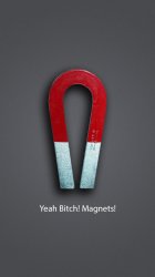 magnets3.jpg