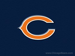 chicago-bears-logo.jpeg