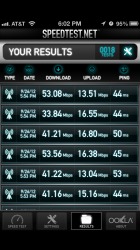 Speedtest.png
