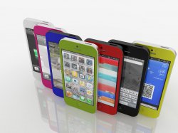 iphone 5 colors7.jpg