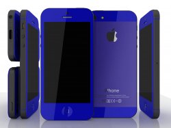 iphone 5 colors8_Blue.jpg