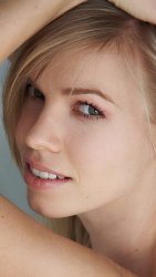 Marketa Risolino 01 (iPhone 5).jpg