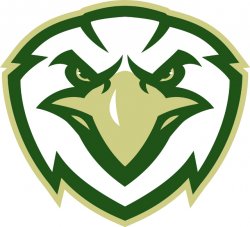GlenOak_MascotFace-640.jpg