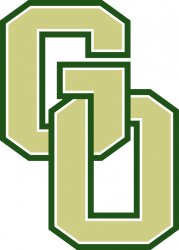 GlenOak_Interlock-640.jpg