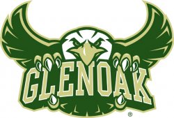 GlenOak_Primary-640.jpg