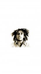 Bob Marley.jpg