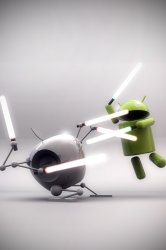 apple_android_wars_640.jpg