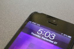 IMG_0175.JPG