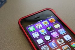 IMG_0176.JPG