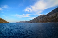 Kalimnos Boat.JPG