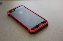 IMG_0179.JPG