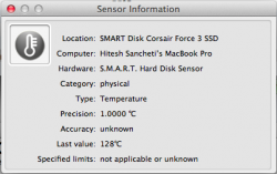 Screen Shot 2012-09-28 at 11.41.14 AM.png