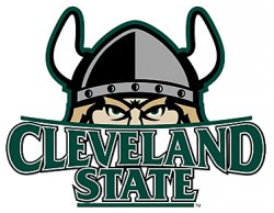 Cleveland%20State%20Vikings%20WEB%20logo.jpg