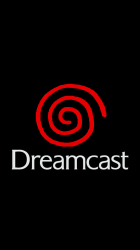 dreamcastdark.png