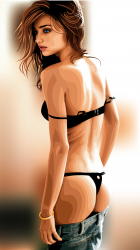 I_HEART_MIRANDA_KERR_by_JoseContraLaLey.png