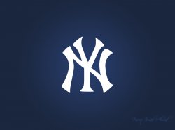clean_new_york_yankees_wallpaper.jpg