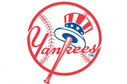 0421-us-sports-yankslogosuit_full_600.jpg