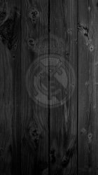 LosBlancos.jpg