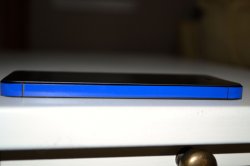 DSC_0192.jpg