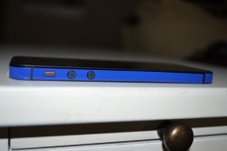 DSC_0194.jpg