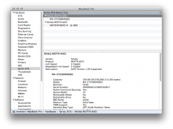 Screen Shot 2012-09-28 at 11.12.09 AM.png
