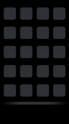 iPhone5-linen.png