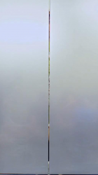 27eNl.png