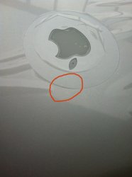 MBP_Kratzer.jpeg