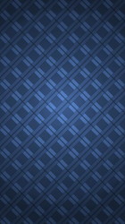 IMG_0052.png