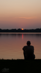 iPhone5 Wallpaper Solitude.png