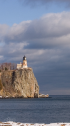 iPhone5 Wallpaper Split Rock.png