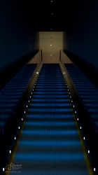 iPhone5 Wallpaper Escalator.png