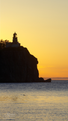 iPhone5 Wallpaper Split Rock Sunrise.png