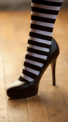 iPhone5 Wallpaper Fetish.png