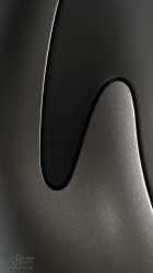 iPhone5 Wallpaper Curves.png