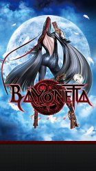 bajonetta10-Alex.jpg