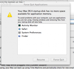 Screen Shot 2012-09-30 at 9.20.40 AM.png