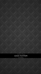 IMG_2773.PNG