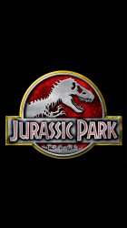 Jurassic Park logo.jpg