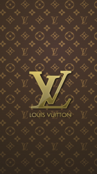 LV Classic Logo.png
