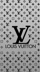 LV Silver Logo.png