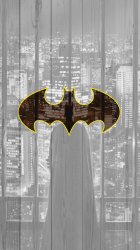 Batman.jpg