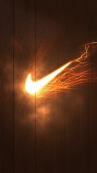 NikeGlow.jpg