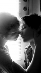 gaykiss.png
