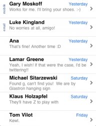 imessage.jpg